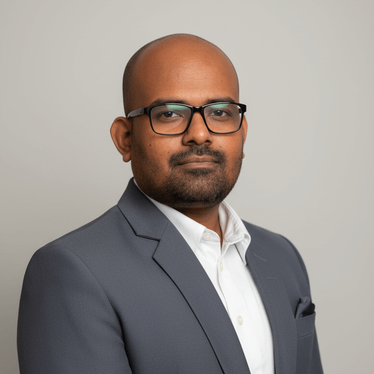 director lead consulatant sachith karunarathne (1)