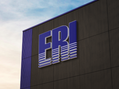 hall logo mockup 1 (1)
