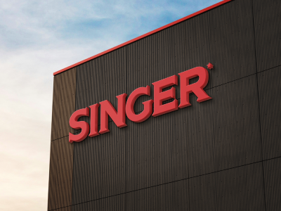 hall logo mockup 1