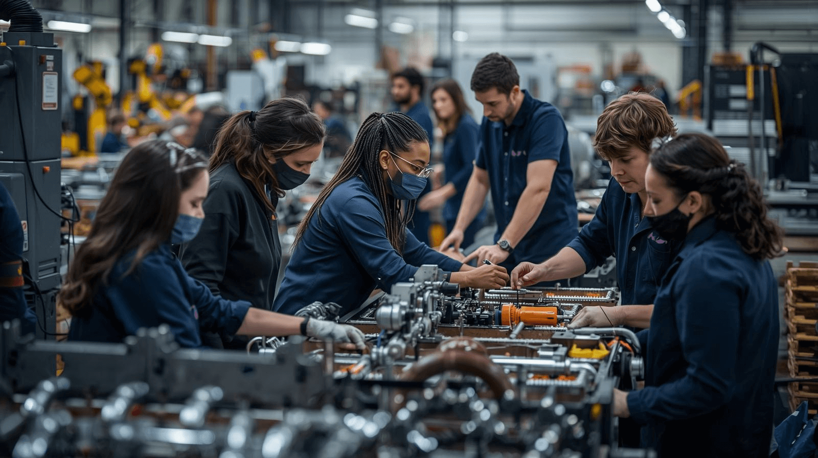 Whether you are pursuing your first certification or strengthening an existing system, Extremo Solutions provides the embedded expertise your organisation needs. Our ISO certification Sri Lanka team has delivered 350+ successful projects across six countries since 2018 — with a 100% first-time certification pass rate. Get in touch today for a free consultation and certification roadmap tailored to your business.