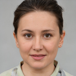 v3 0337952