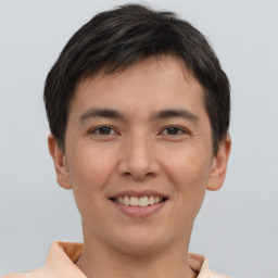 v3 0344789