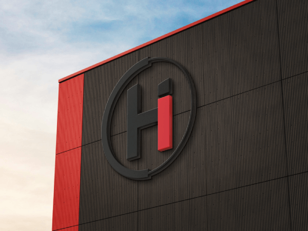 hall logo mockup 1 (1)