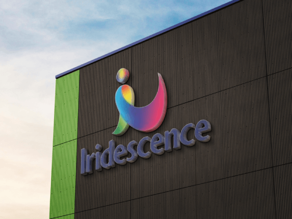 hall logo mockup 1 (2)