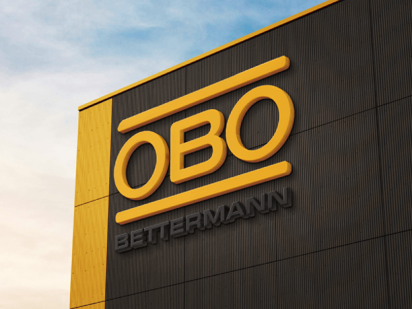 hall logo mockup 1 (3)