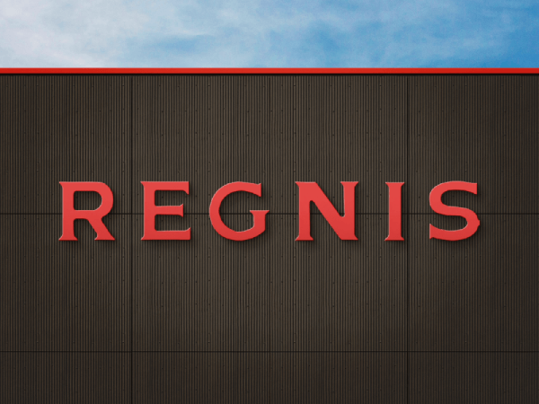 hall logo mockup 2 (1)