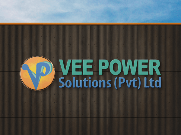 hall logo mockup 2 (2)