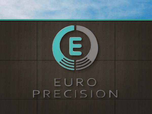 hall logo mockup 2 (3)