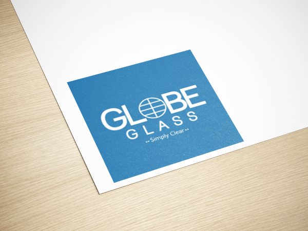logo mockup 1 (4)