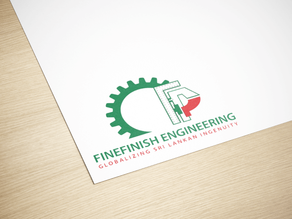 logo mockup 1 (5)