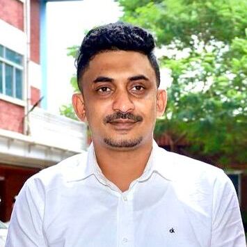 whatsapp image 2025 10 12 at 16.08.06 4e6c0e68