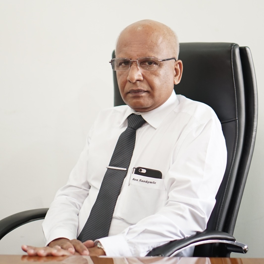 whatsapp image 2025 10 12 at 16.23.54 89f1ba50