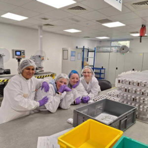 whatsapp image 2026 02 23 at 12.12.04 (1)