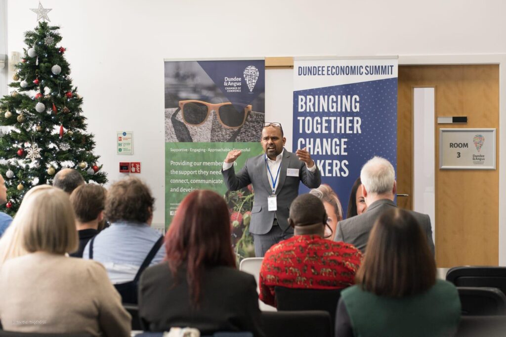 whatsapp image 2026 02 23 at 12.14.49 (1)