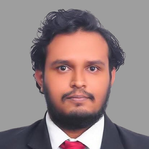 consultant (1) removebg preview