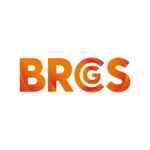 brcgs_logo