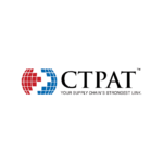 ctpat_logo