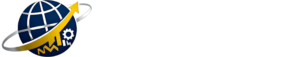 Extremo Solutions | Trusted Embedded Quality Partner