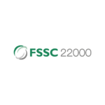 fssc_logo