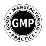 gmp_logo