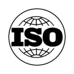 iso_logo