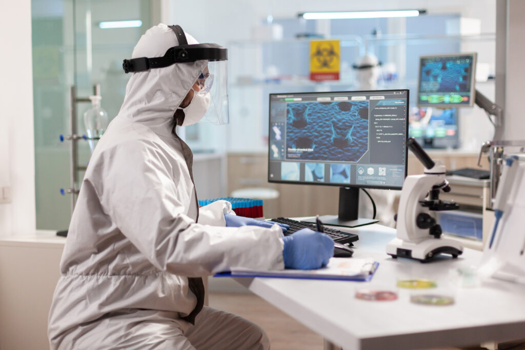 ISO 13485 consultants Sri Lanka medical device quality management