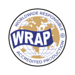 wrap_logo